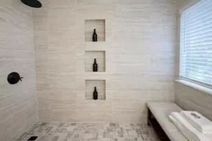 2119 Simbrah Dr, Cedar Park, TX 78613 - Photo 19