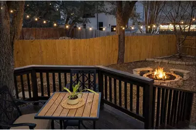 2119 Simbrah Drive, Cedar Park, TX 78613 - Photo 25