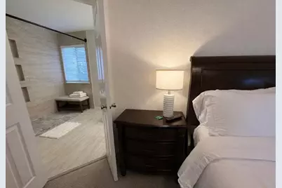 2119 Simbrah Drive, Cedar Park, TX 78613 - Photo 9