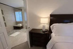 2119 Simbrah Dr, Cedar Park, TX 78613 - Photo 9