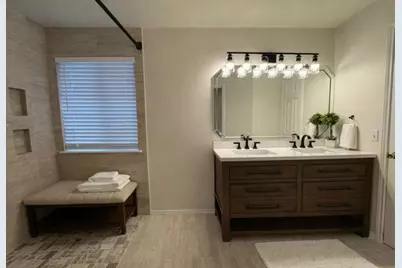 2119 Simbrah Drive, Cedar Park, TX 78613 - Photo 35