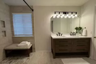 2119 Simbrah Dr, Cedar Park, TX 78613 - Photo 35