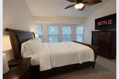 2119 Simbrah Drive, Cedar Park, TX 78613 - Photo 17