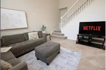 2119 Simbrah Drive, Cedar Park, TX 78613 - Photo 3