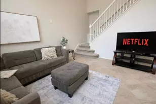 2119 Simbrah Dr, Cedar Park, TX 78613 - Photo 3