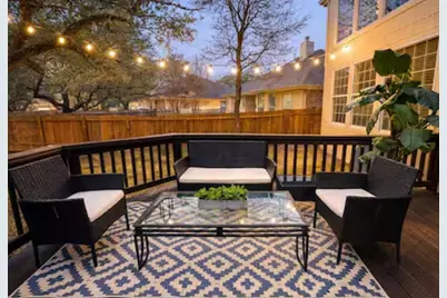 2119 Simbrah Drive, Cedar Park, TX 78613 - Photo 29