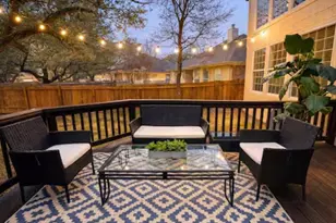 2119 Simbrah Dr, Cedar Park, TX 78613 - Photo 29