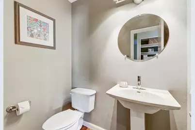 1100 Azie Morton Road #1102, Austin, TX 78704 - Photo 15
