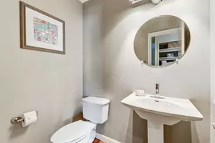1100 Azie Morton Rd, Austin, TX 78704 - Photo 15