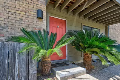 1100 Azie Morton Road #1102, Austin, TX 78704 - Photo 3