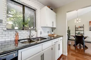 1100 Azie Morton Rd, Austin, TX 78704 - Photo 13