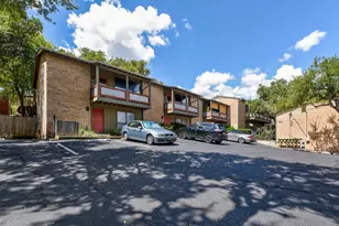 1100 Azie Morton Rd, Austin, TX 78704 - Photo 25