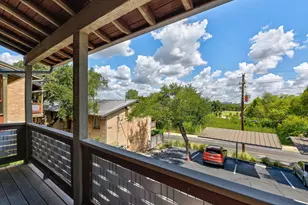 1100 Azie Morton Rd, Austin, TX 78704 - Photo 23