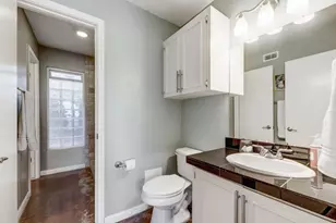1100 Azie Morton Rd, Austin, TX 78704 - Photo 21