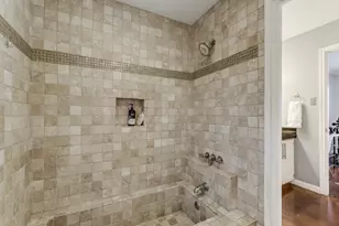 1100 Azie Morton Rd, Austin, TX 78704 - Photo 19