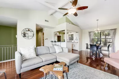 1100 Azie Morton Road #1102, Austin, TX 78704 - Photo 1