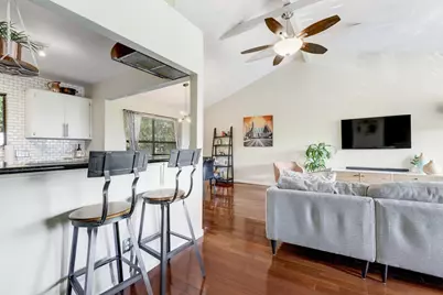 1100 Azie Morton Road #1102, Austin, TX 78704 - Photo 5