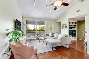 1100 Azie Morton Rd, Austin, TX 78704 - Photo 7