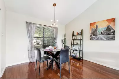 1100 Azie Morton Road #1102, Austin, TX 78704 - Photo 9
