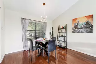 1100 Azie Morton Rd, Austin, TX 78704 - Photo 9