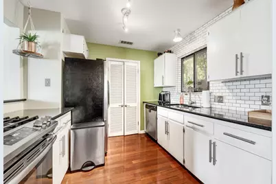 1100 Azie Morton Road #1102, Austin, TX 78704 - Photo 11