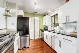 1100 Azie Morton Rd, Austin, TX 78704 - Photo 11