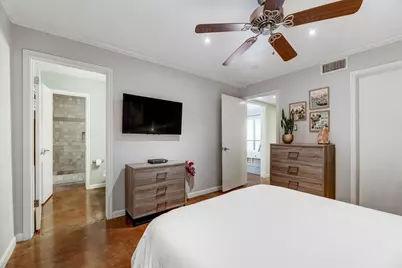1100 Azie Morton Road #1102, Austin, TX 78704 - Photo 17