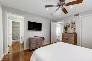 1100 Azie Morton Rd, Austin, TX 78704 - Photo 17