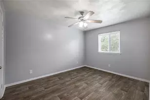 2401 Manor Rd, Austin, TX 78722 - Photo 11
