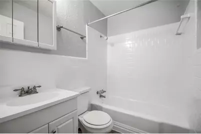 2401 Manor Road #221, Austin, TX 78722 - Photo 13