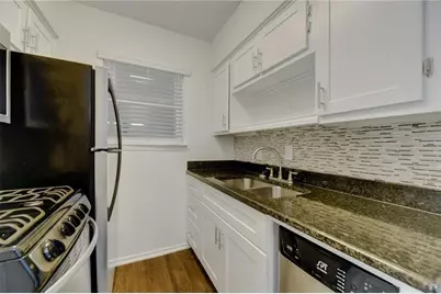 2401 Manor Road #221, Austin, TX 78722 - Photo 1