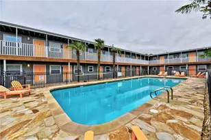 2401 Manor Rd, Austin, TX 78722 - Photo 17