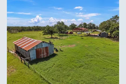 1080 League Line Road, Paige, TX 78659 - Photo 25