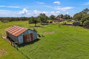 1080 League Line Rd, Paige, TX 78659 - Photo 25