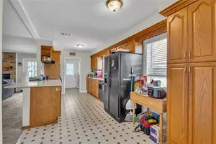 1080 League Line Rd, Paige, TX 78659 - Photo 7