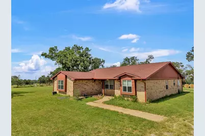 1080 League Line Road, Paige, TX 78659 - Photo 1