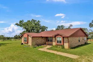 1080 League Line Rd, Paige, TX 78659 - Photo 1