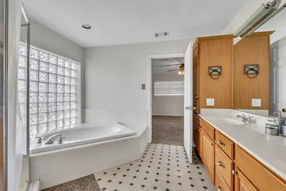 1080 League Line Road, Paige, TX 78659 - Photo 17