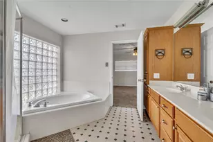 1080 League Line Rd, Paige, TX 78659 - Photo 17