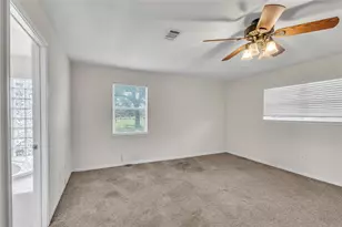 1080 League Line Rd, Paige, TX 78659 - Photo 13