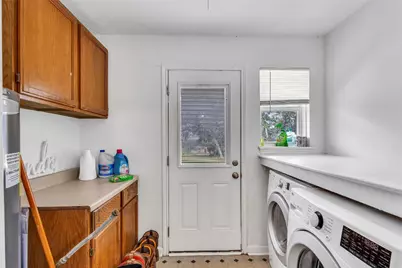 1080 League Line Road, Paige, TX 78659 - Photo 19