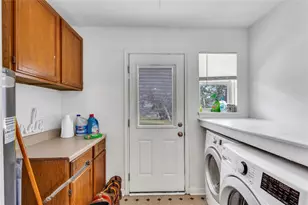 1080 League Line Rd, Paige, TX 78659 - Photo 19