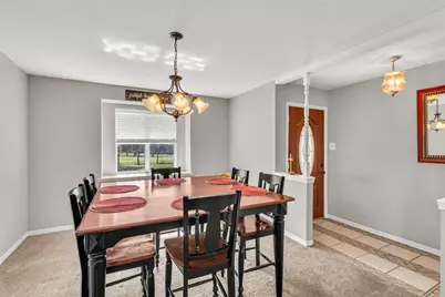 1080 League Line Road, Paige, TX 78659 - Photo 3