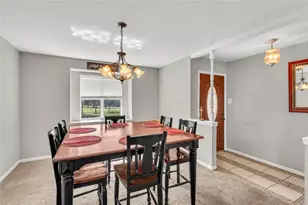 1080 League Line Rd, Paige, TX 78659 - Photo 3