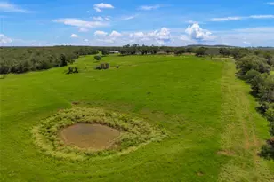 1080 League Line Rd, Paige, TX 78659 - Photo 23