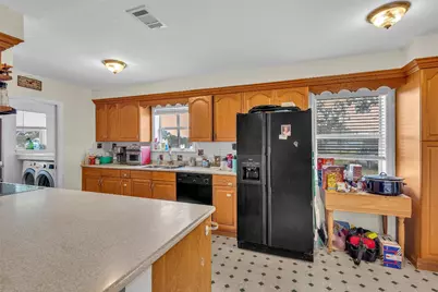 1080 League Line Road, Paige, TX 78659 - Photo 5