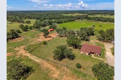 1080 League Line Road, Paige, TX 78659 - Photo 29