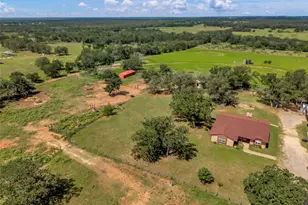 1080 League Line Rd, Paige, TX 78659 - Photo 29