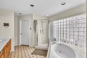 1080 League Line Rd, Paige, TX 78659 - Photo 15