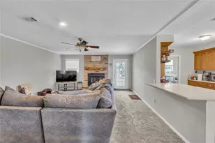 1080 League Line Rd, Paige, TX 78659 - Photo 9